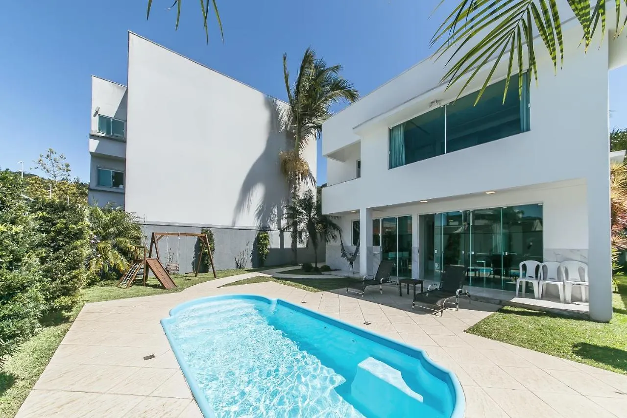 Casa De Praia, Balneário Camboriú 0*,  Brasil