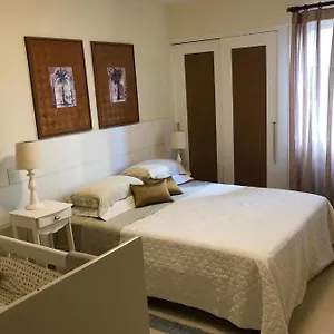  Apartamento Ap Frente Para O Mar